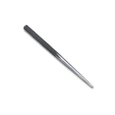 jbtools202606051859372996143