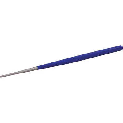 jbtools202606051900072996183