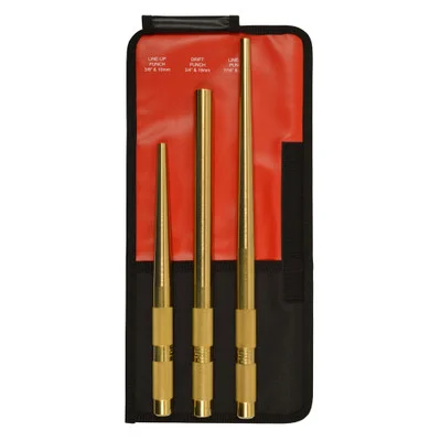 jbtools202606051901152996278