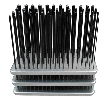 jbtools202606051903182996470
