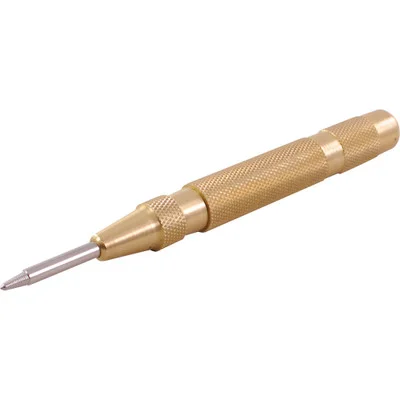 jbtools202606051903322996489