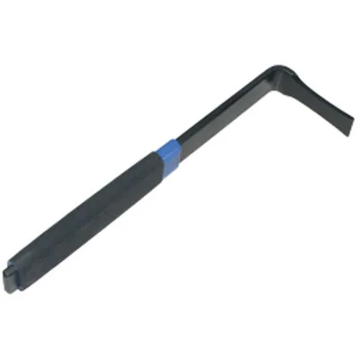 jbtools202606051904582996596