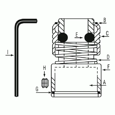 jbtools202606051906002996675