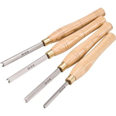 jbtools202606051906132996693
