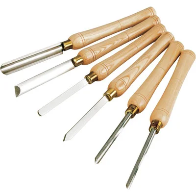 jbtools202606051906252996712