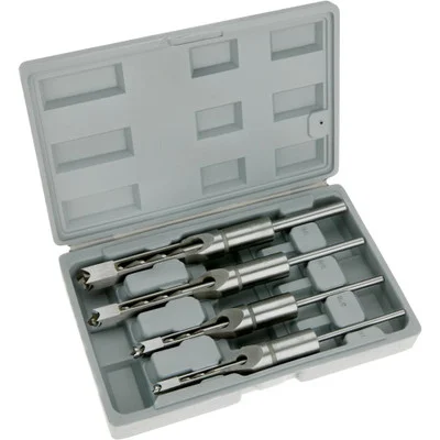 jbtools202606051906372996732