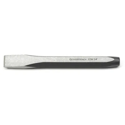 jbtools202606051906592996767