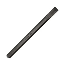 jbtools202606051907292996817