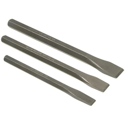 jbtools202606051908302996920