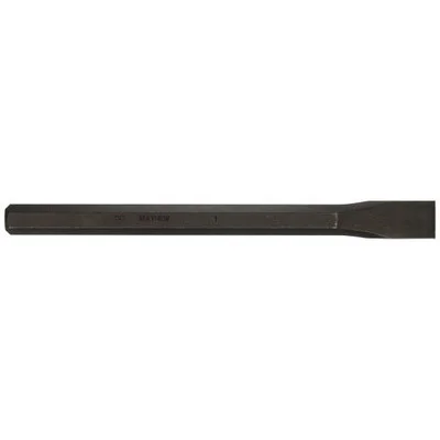 jbtools202606051908402996936