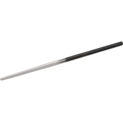 jbtools202606051909202996998