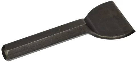 jbtools202606051910232997099