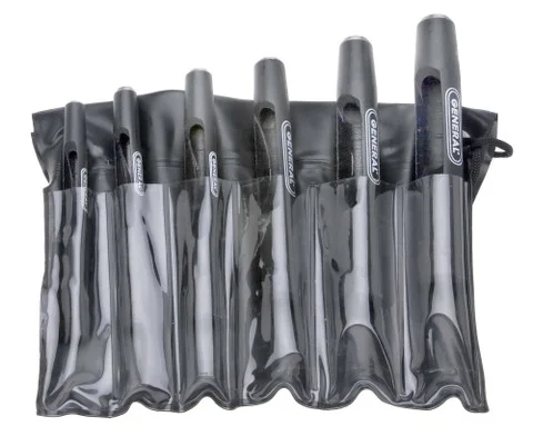 jbtools202606051910342997116