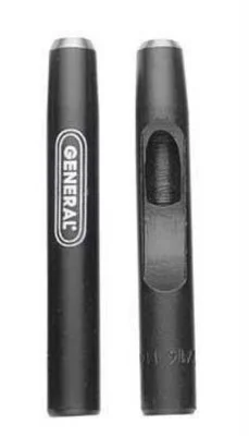 jbtools202606051910432997128