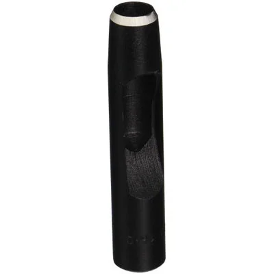 jbtools202606051910502997142