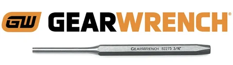 jbtools202606051911162997181