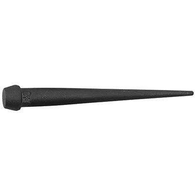 jbtools202606051912092997269