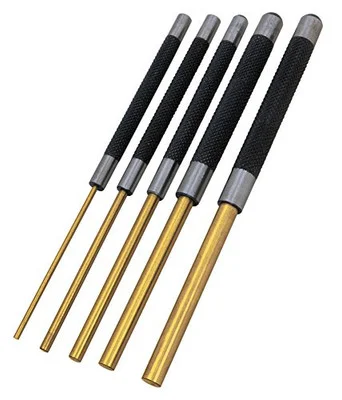jbtools202606051912122997275