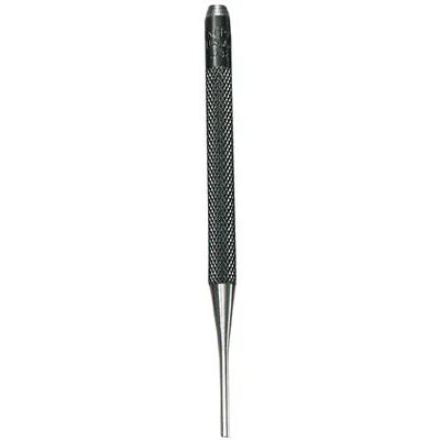jbtools202606051912272997296
