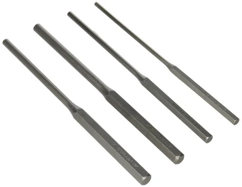 jbtools202606051912552997344
