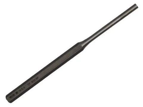 jbtools202606051912582997349