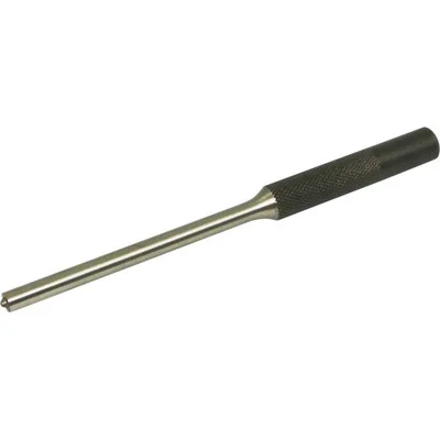jbtools202606051913552997450