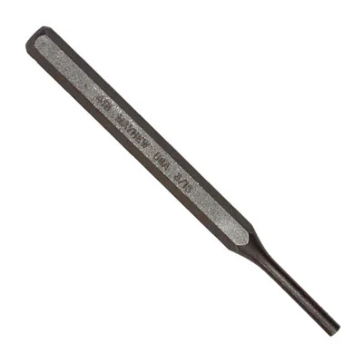jbtools202606051914112997482