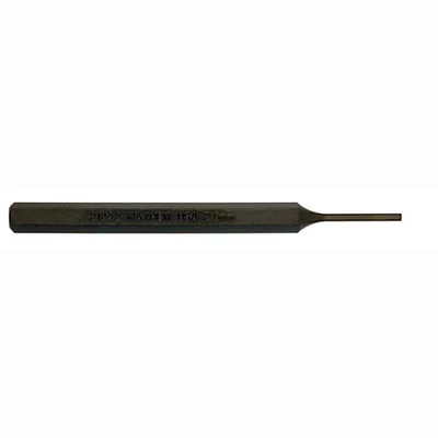 jbtools202606051914172997494