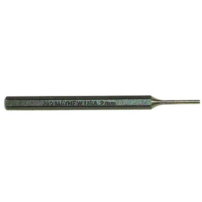 jbtools202606051914212997501