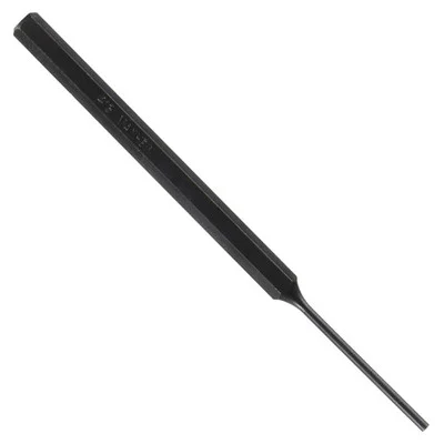 jbtools202606051914362997527