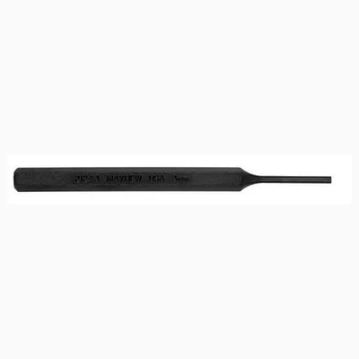 jbtools202606051914412997535