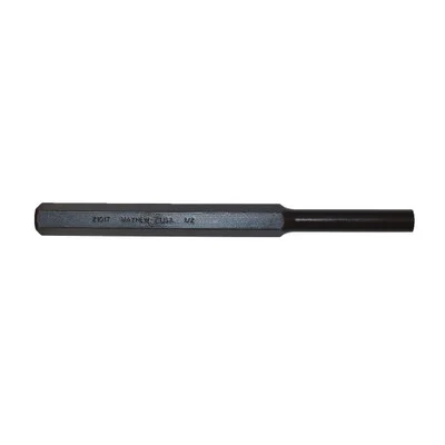 jbtools202606051915352997627