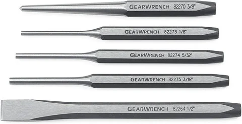 jbtools202606051915452997644