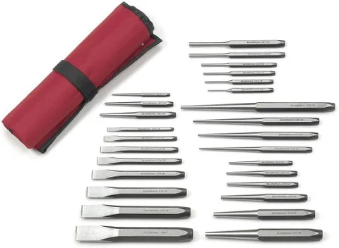 jbtools202606051915492997650