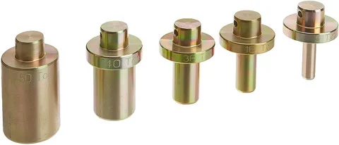 jbtools202606051916092997679