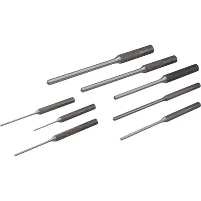 jbtools202606051916462997736