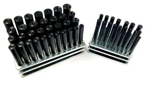 jbtools202606051916592997754