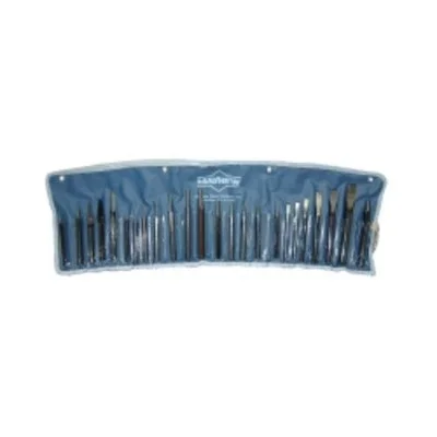 jbtools202606051917172997786