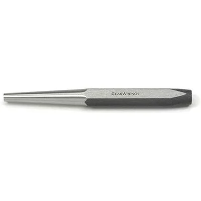 jbtools202606051917252997795