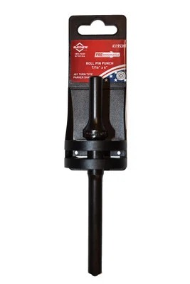 jbtools202606051923142998376