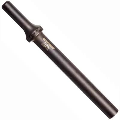 jbtools202606051923582998456
