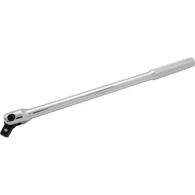 jbtools202606051925062998575