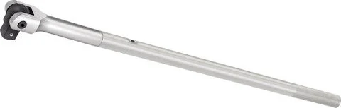 jbtools202606051925132998584