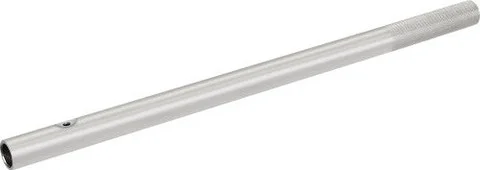 jbtools202606051925172998592