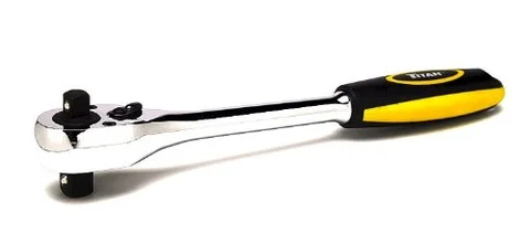 jbtools202606051925402998631