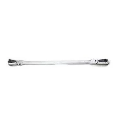 jbtools202606051925502998642