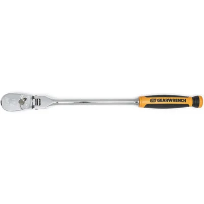 jbtools202606051926102998673