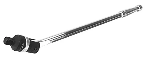jbtools202606051926242998696