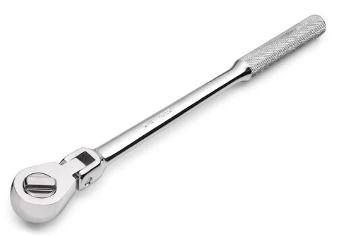 jbtools202606051926372998714