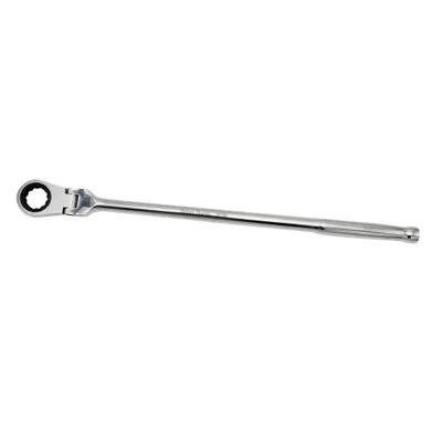 jbtools202606051926482998732